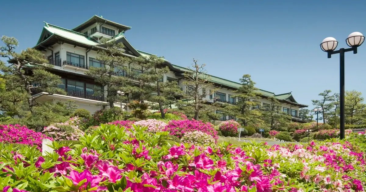 🏝️ 대나무 섬 (다케시마) 이미지 10